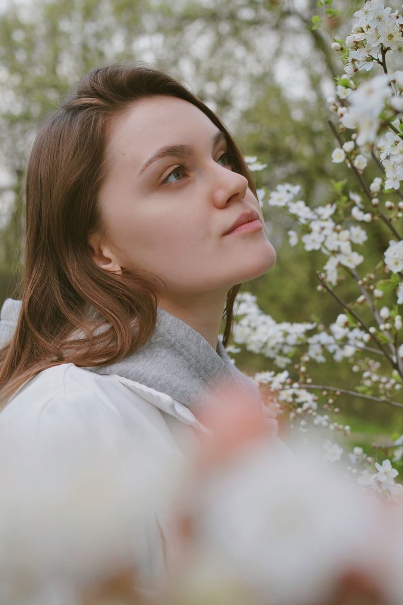 Rachel Wright