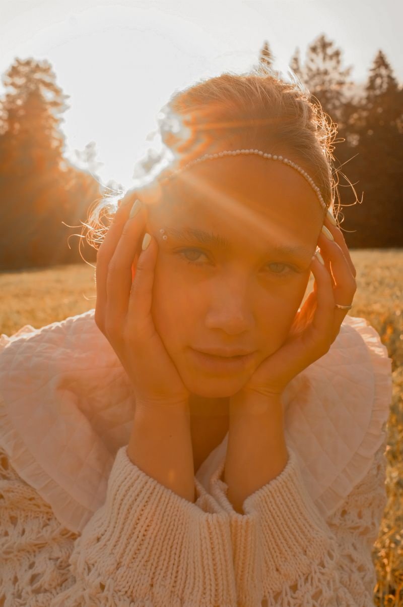 Amy Cohen