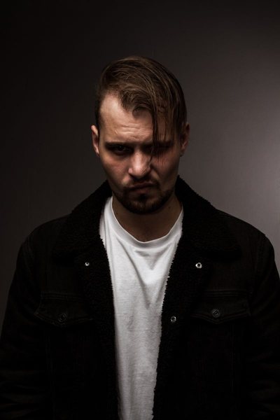 Keith Boesel